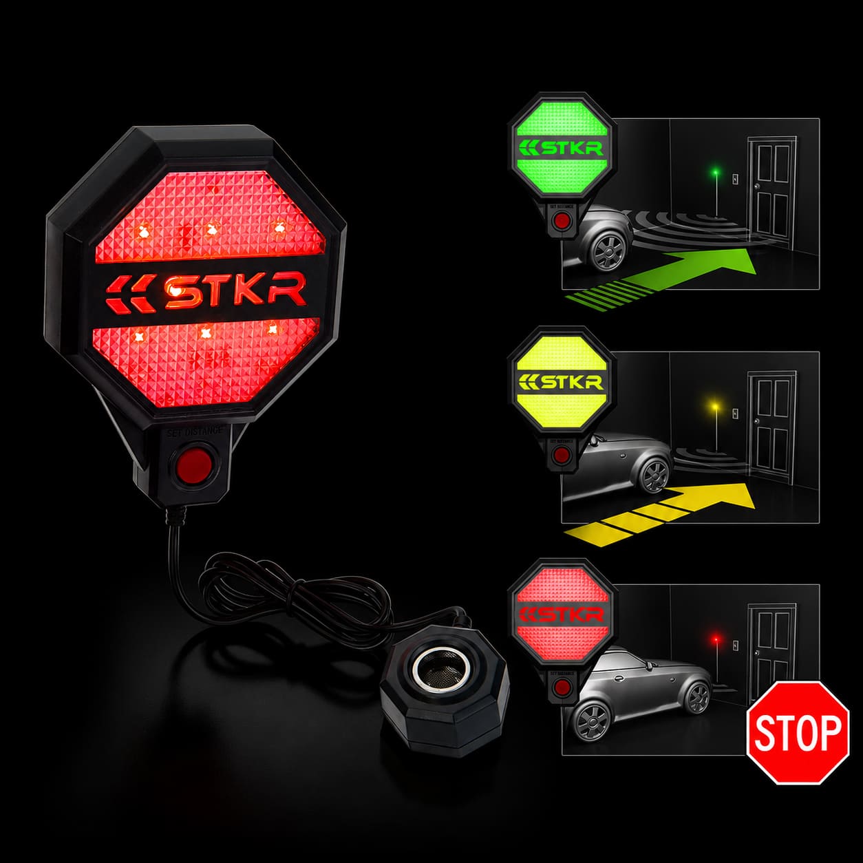 All Products – STKR Concepts