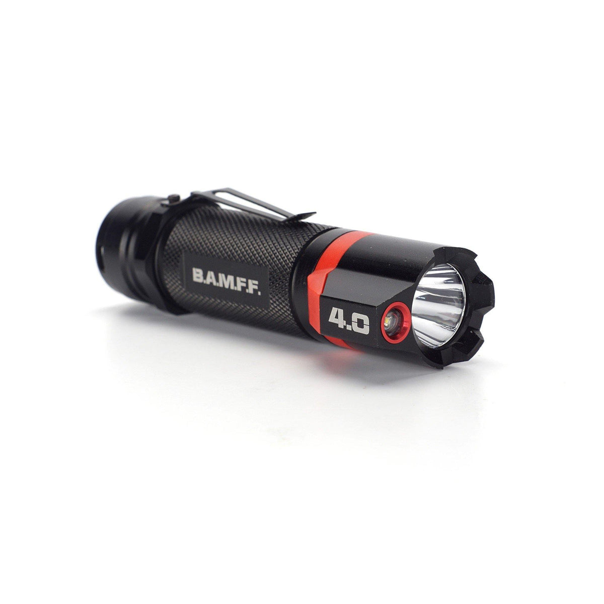BAMFF 4.0XL