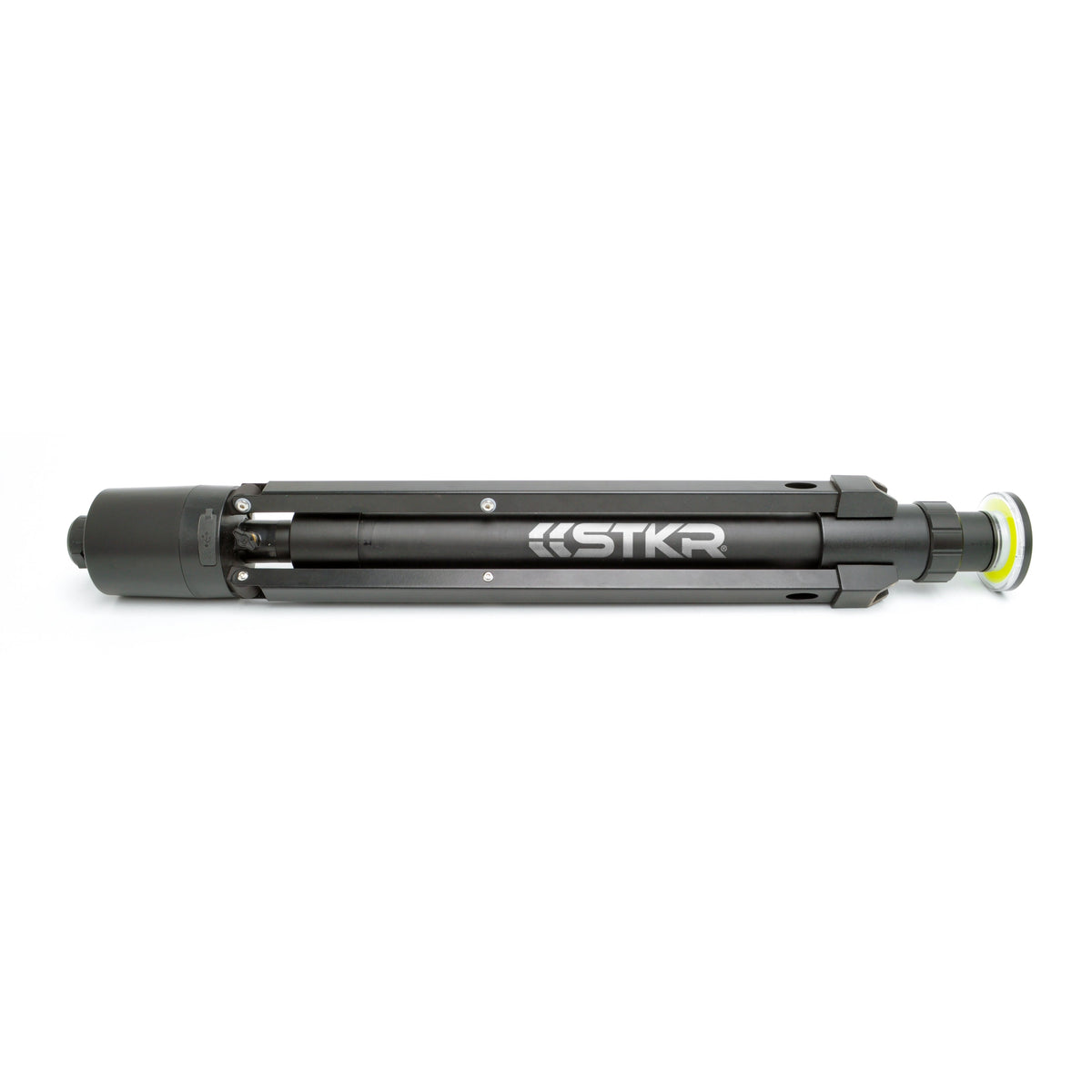 The Best Telescopic LED Camping Light, the FLi-PRO - STKR Concepts
