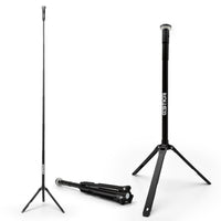 STKR Concepts FLi 6.5' Telescoping Light