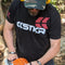 STKR Premium T-Shirt