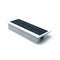 EZ Solar Gutter Floodlight