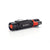 BAMFF 2.0 dual LED flashlight long distance and area lighting in one | STKR Concepts - striker flashlight