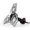 TRiLIGHT Shop/Drop Light