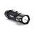 B.A.M.F.F. 10.0 | 1000 lumen, Dual LED, Tactical Flashlight with Picatinny Mount - STKR Concepts