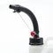 Hose Bender Jug Spout