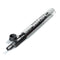 5 Pack Pencil Lead Refills