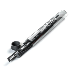 Dura Lead Black Refills for Mechanical Carpenter Pencil | STKR Concepts - striker