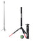 FLi-PRO 8' Telescoping Light