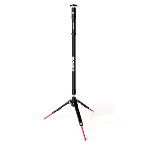 FLi-PRO Telescoping Light with leg extension by STKR Concepts