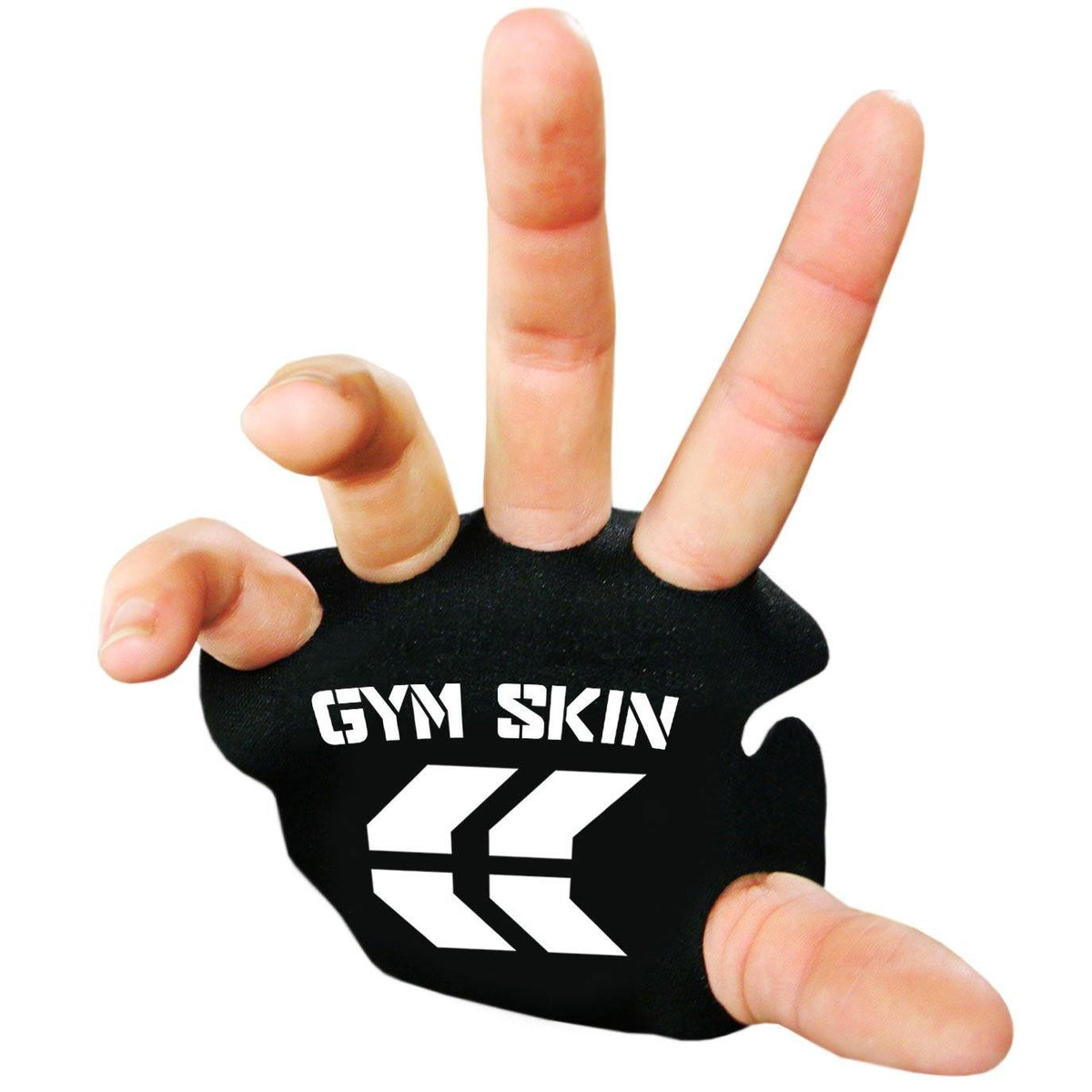 STKR - Gym Skin - Lightweight Fitness / Gym Gloves - STKR Concepts