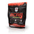 iRide BCAA - Branched Chain Amino Acids-Vitamins & Supplements-STKR Concepts