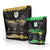 iRide Recovery Bundle-Vitamins & Supplements-STKR Concepts