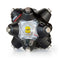 Magnetic Light Mine Pro