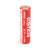 18650 lithium-ion 2600mah rechargeable battery | STKR Concepts - Striker
