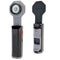 FLEXIT Pocket Light 4.0