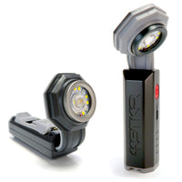 STKR Concepts FLEXIT Pocket Light