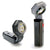 STKR Concepts FLEXIT Pocket Light 6.5 - 600 Lumen Flexible Flashlight