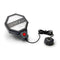 Front Parking Sensor