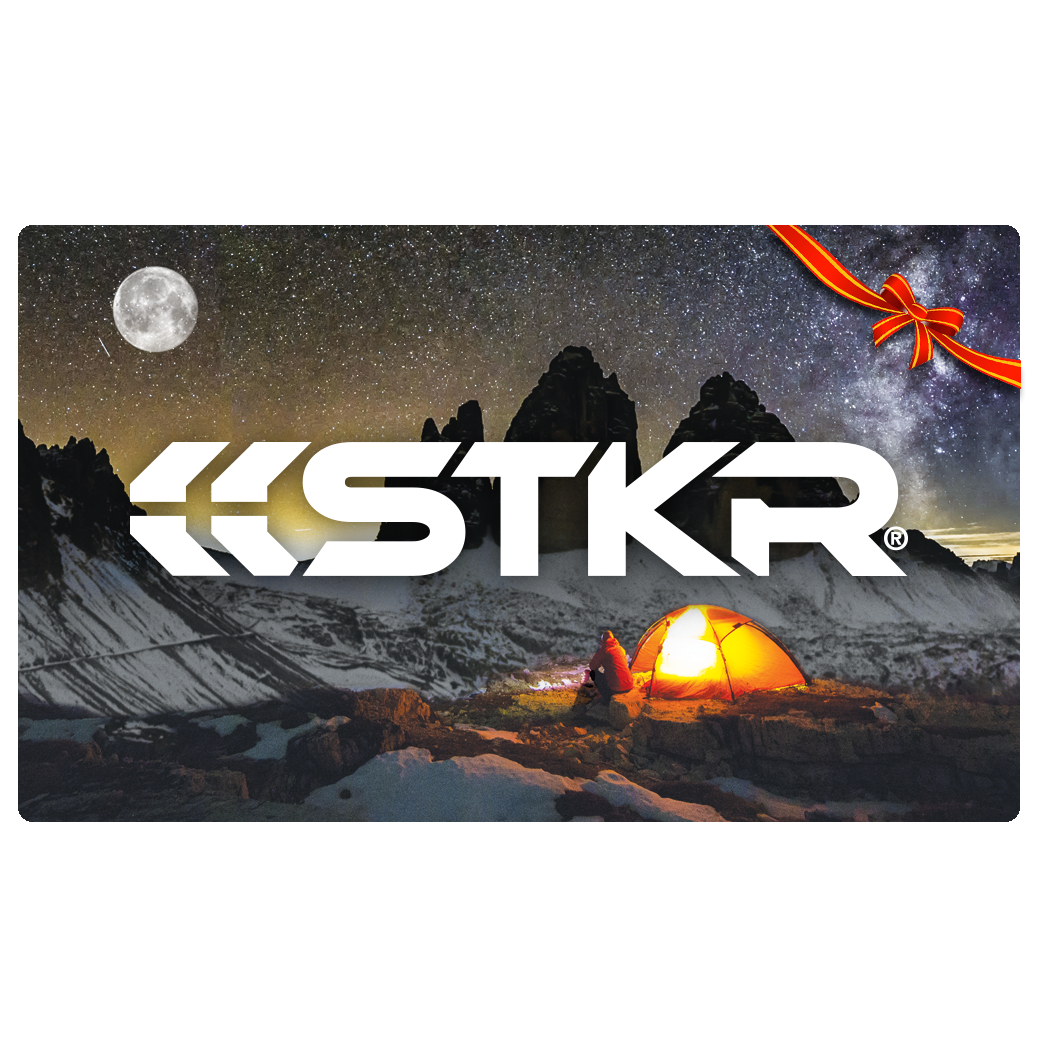 STKR Concepts eGift Card