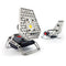 Mobile Task Light