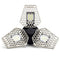 TRiLIGHT - Garage Ceiling Light