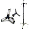 TRi-Mobile Work Light