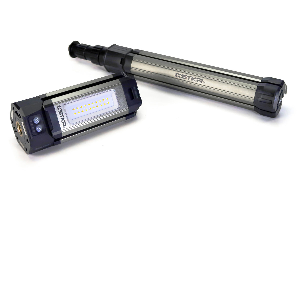 extension tube for flashlight - Achat en ligne